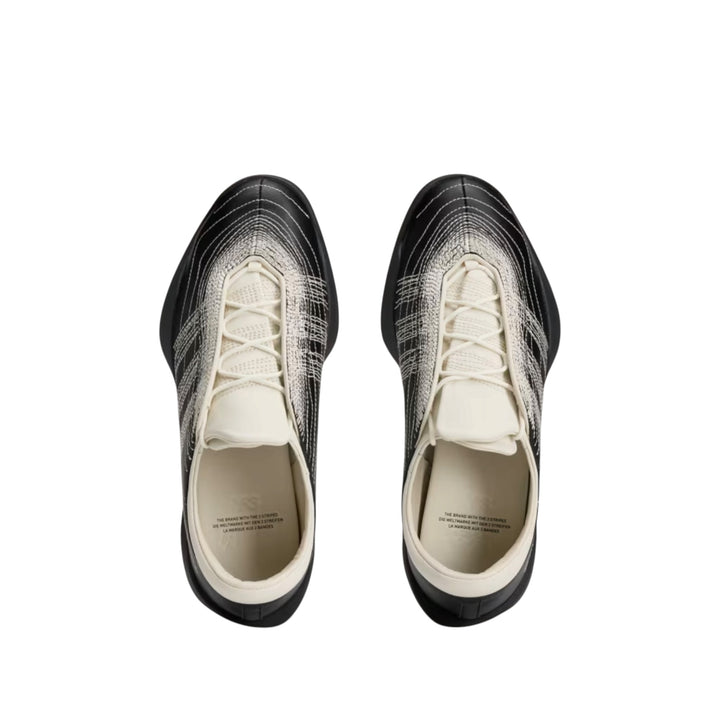 REGU SNEAKERS LOW TOP