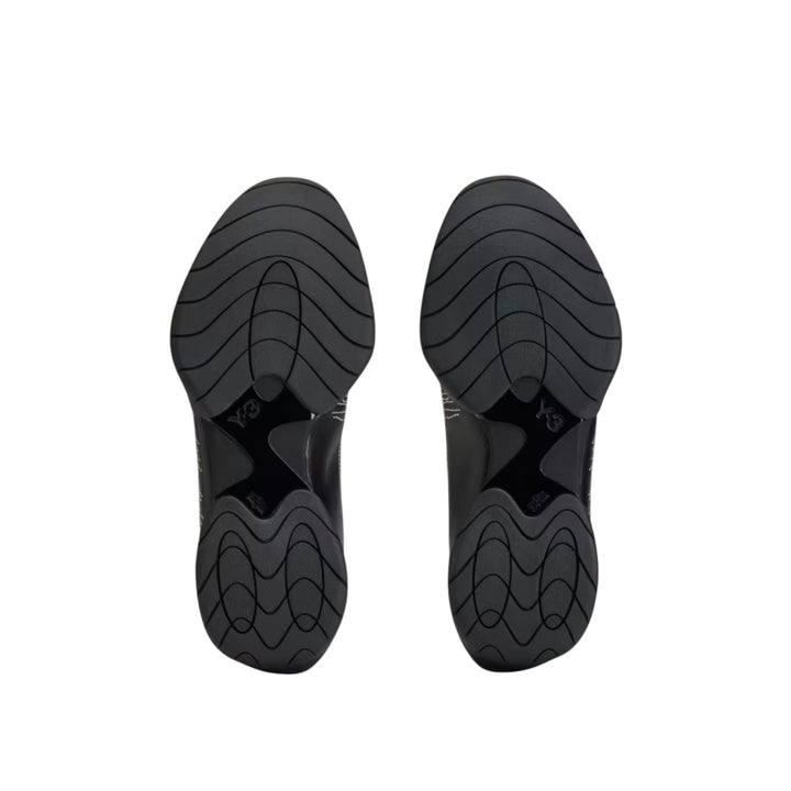 REGU SNEAKERS LOW TOP