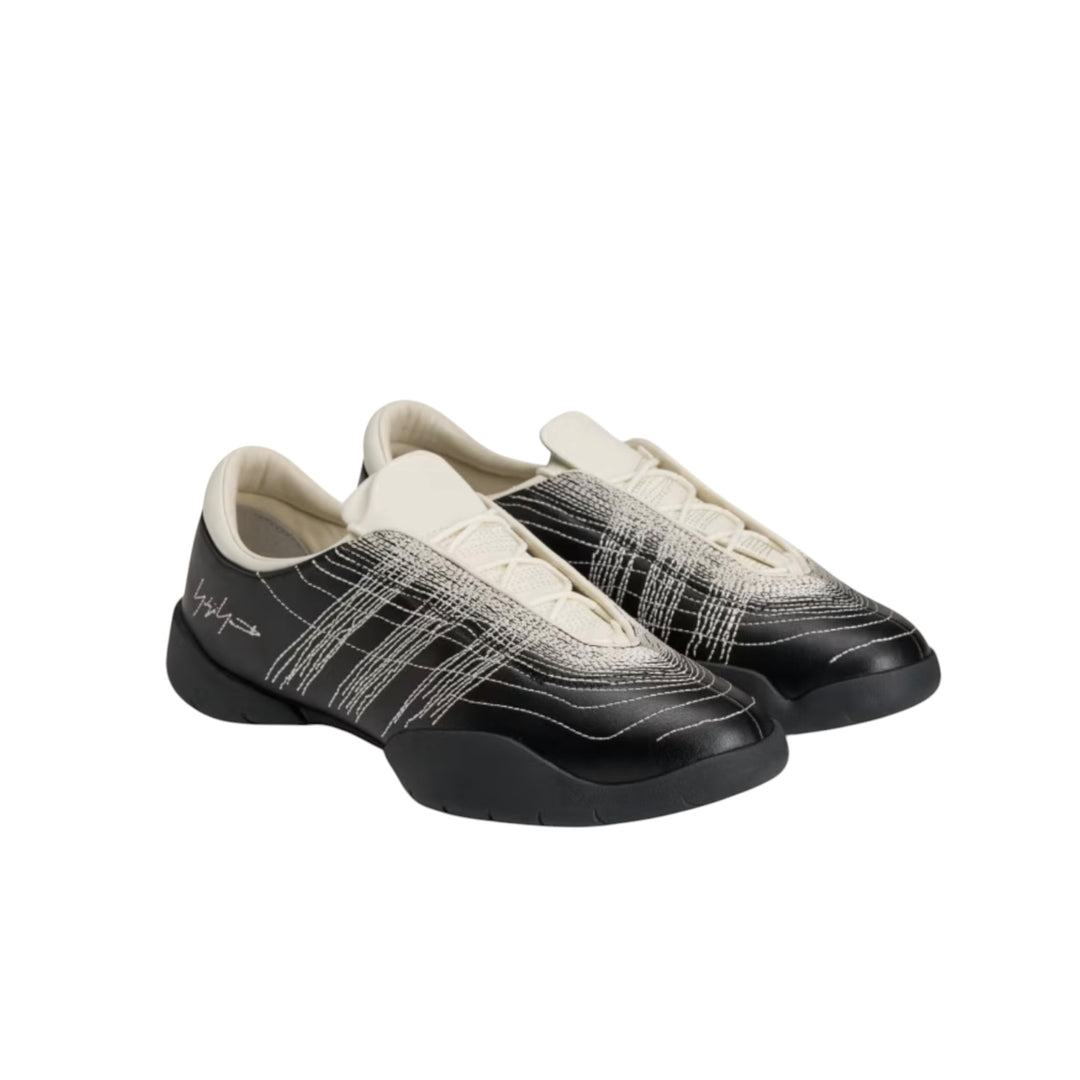 REGU SNEAKERS LOW TOP