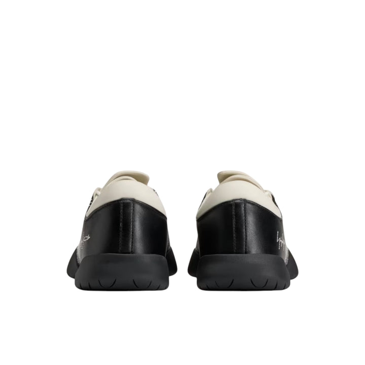 REGU SNEAKERS LOW TOP