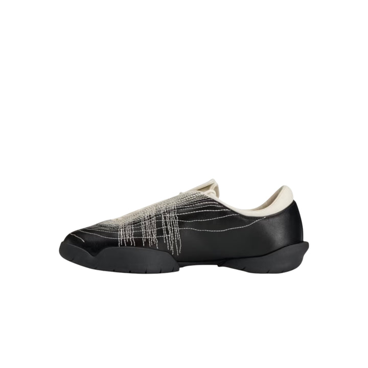 REGU SNEAKERS LOW TOP