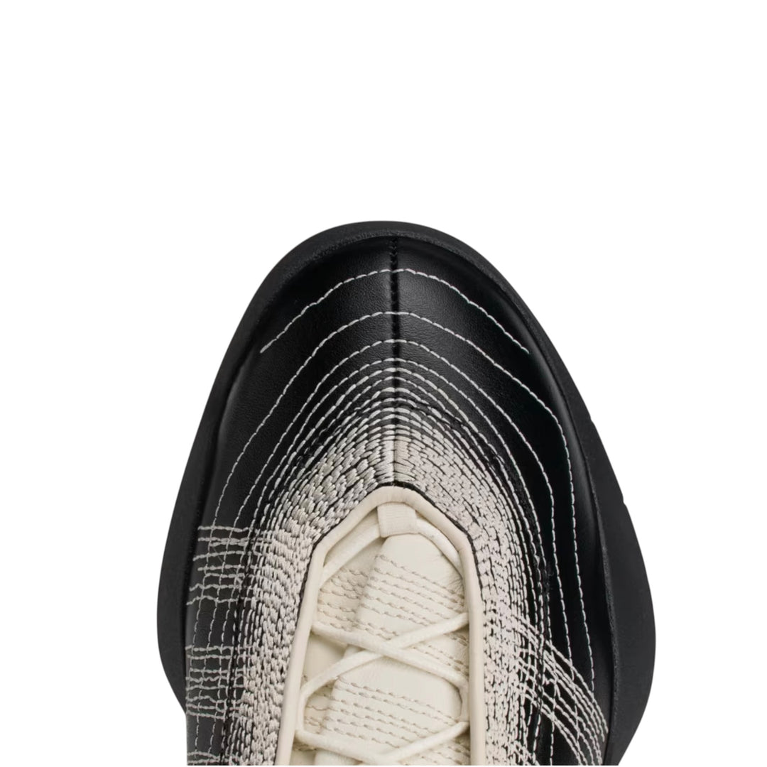 REGU SNEAKERS LOW TOP