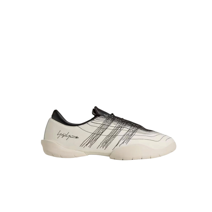 REGU SNEAKERS LOW TOP