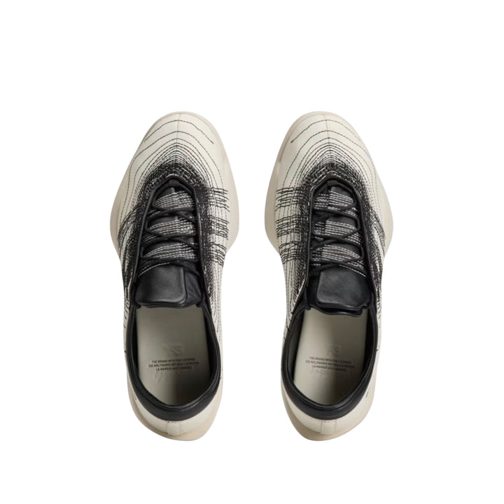 REGU SNEAKERS LOW TOP