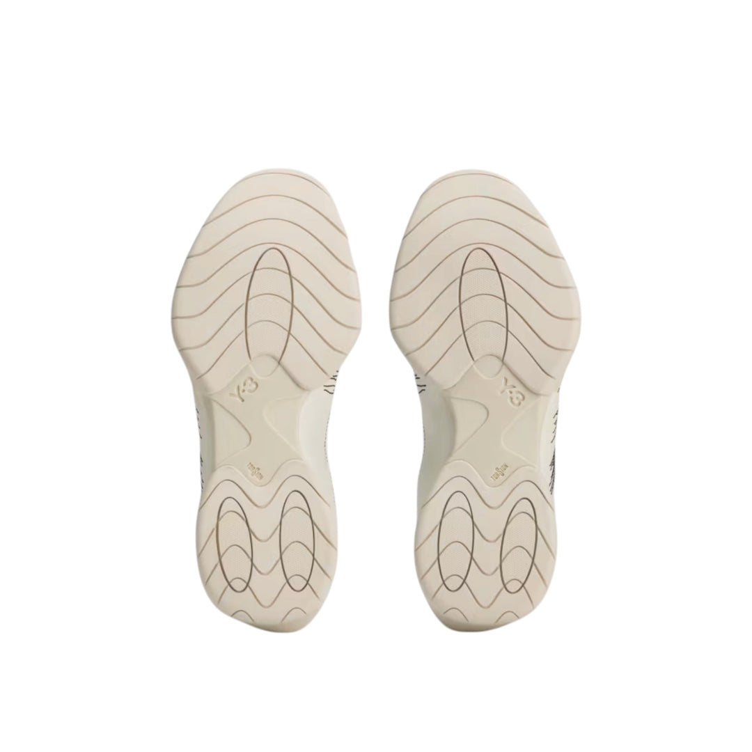 REGU SNEAKERS LOW TOP