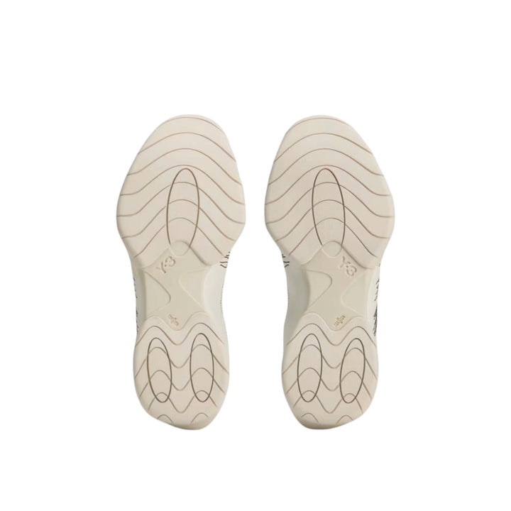 REGU SNEAKERS LOW TOP