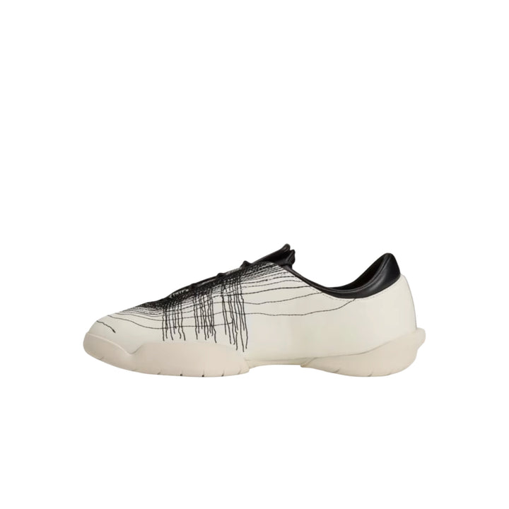 REGU SNEAKERS LOW TOP