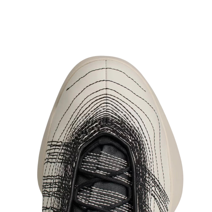 REGU SNEAKERS LOW TOP