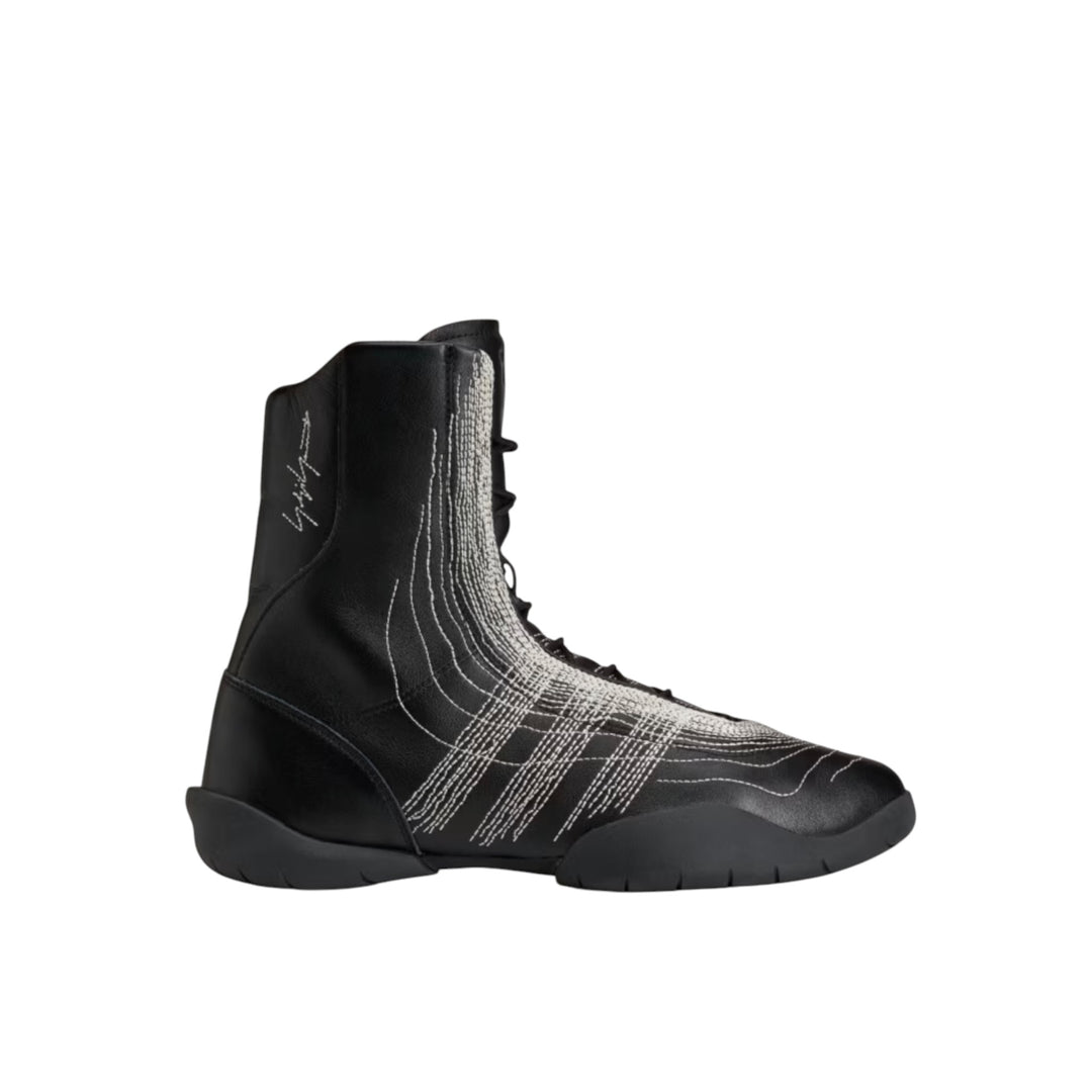 REGU HI SNEAKERS
