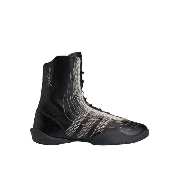 REGU HI SNEAKERS