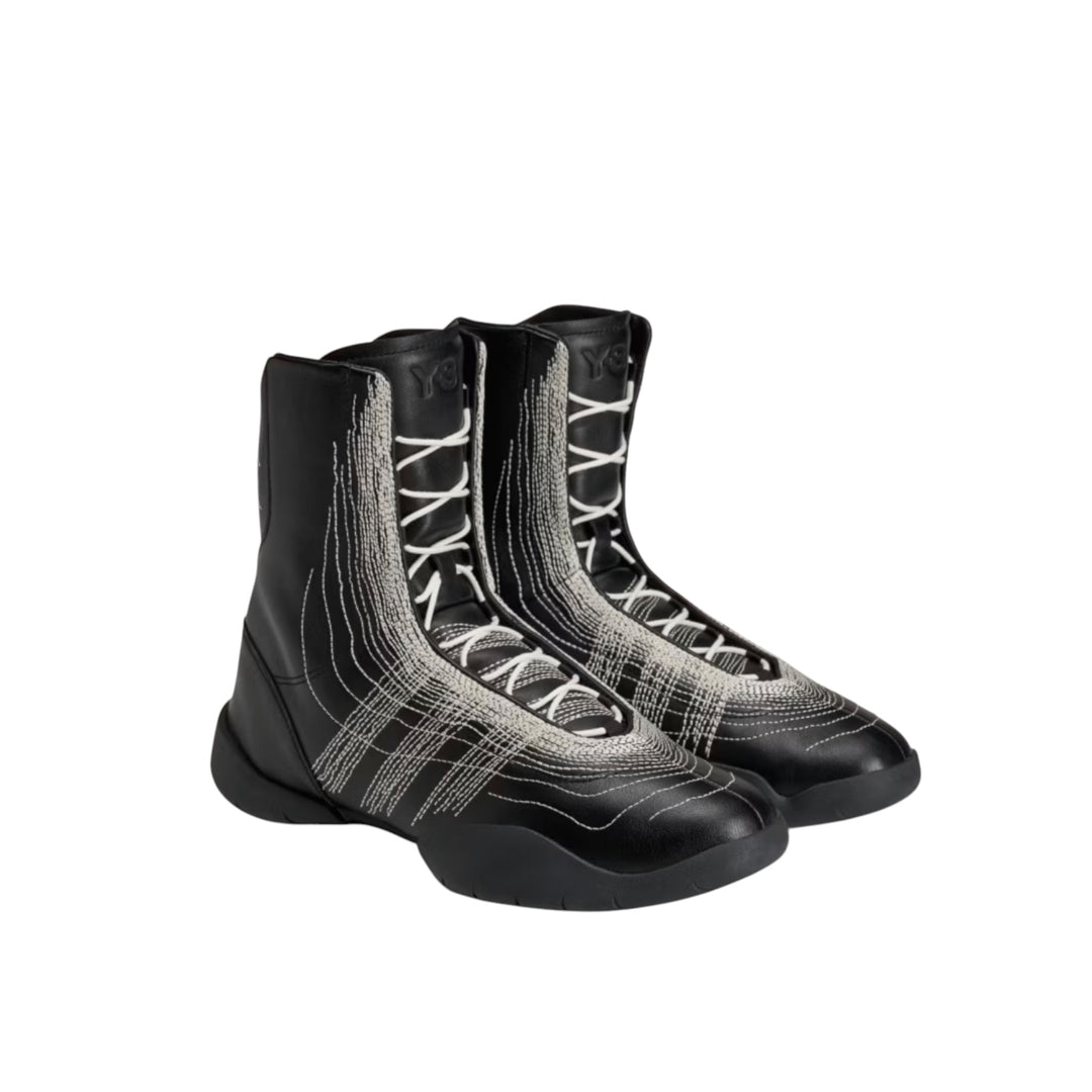 REGU HI SNEAKERS