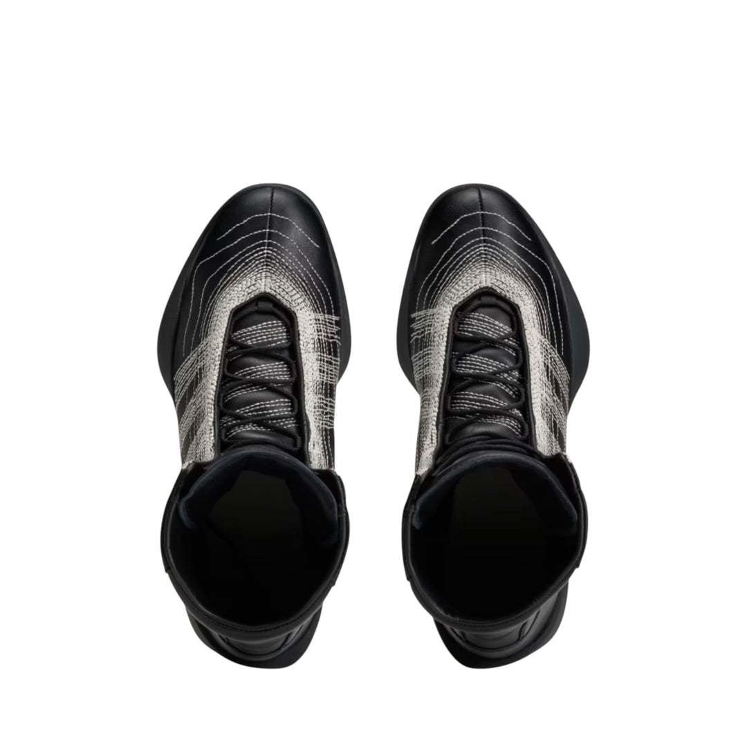REGU HI SNEAKERS
