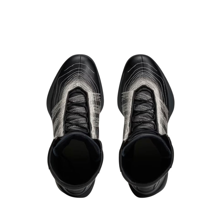 REGU HI SNEAKERS