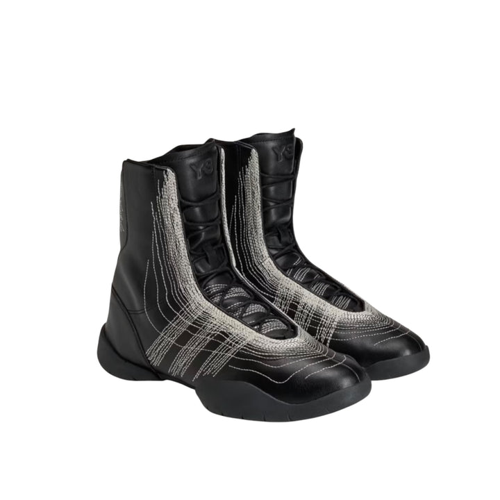 REGU HI SNEAKERS