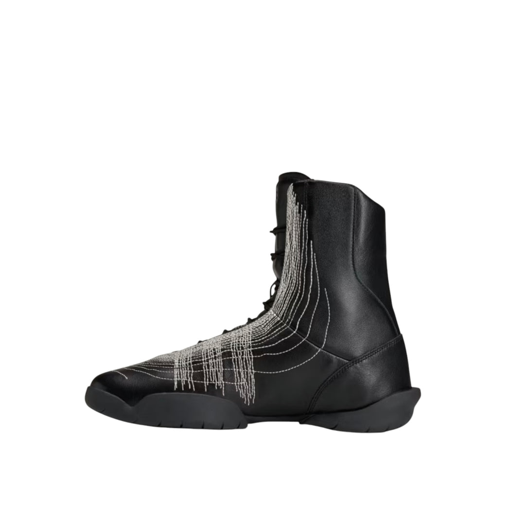 REGU HI SNEAKERS