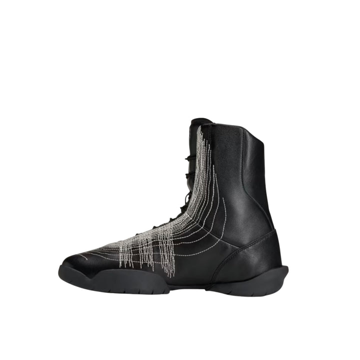 REGU HI SNEAKERS