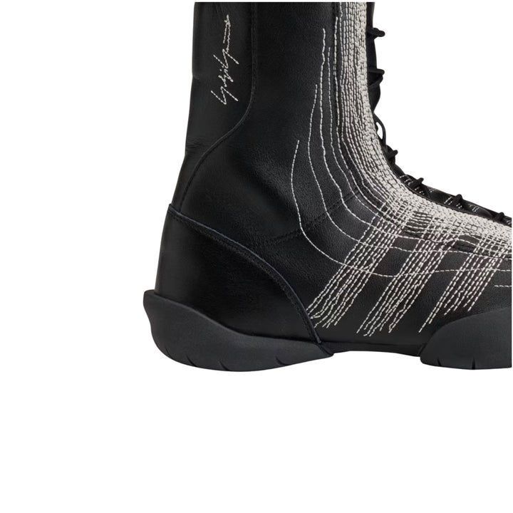 REGU HI SNEAKERS
