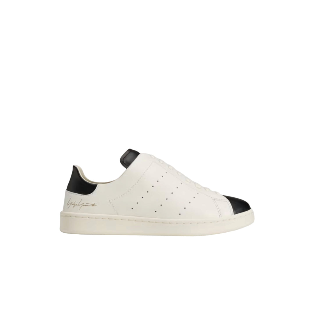 DIAGONAL STAN SMITH SNEAKERS