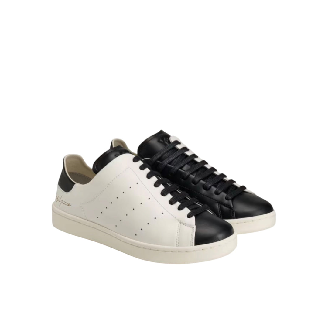 DIAGONAL STAN SMITH SNEAKERS