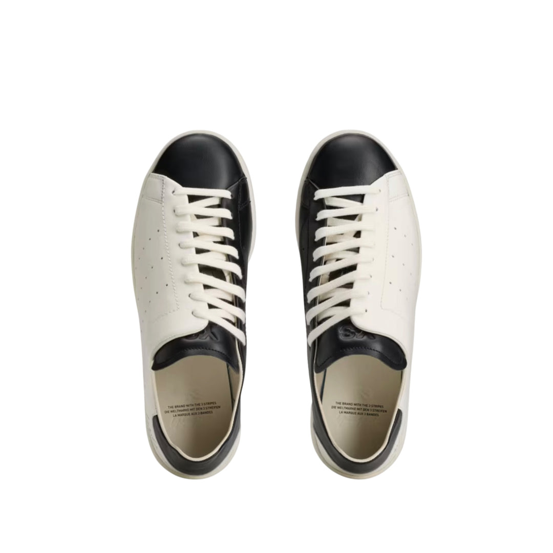 DIAGONAL STAN SMITH SNEAKERS