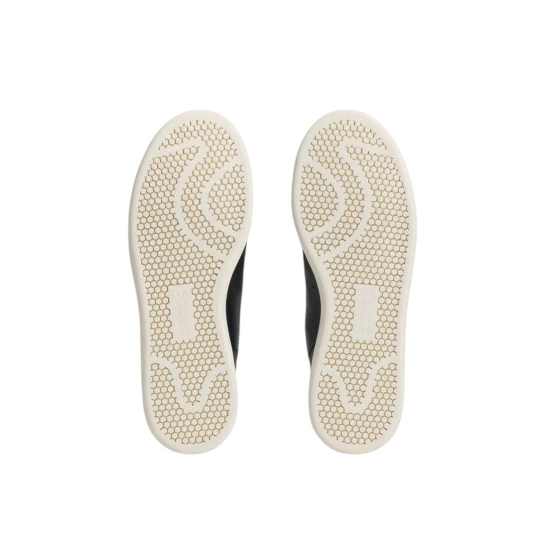 DIAGONAL STAN SMITH SNEAKERS