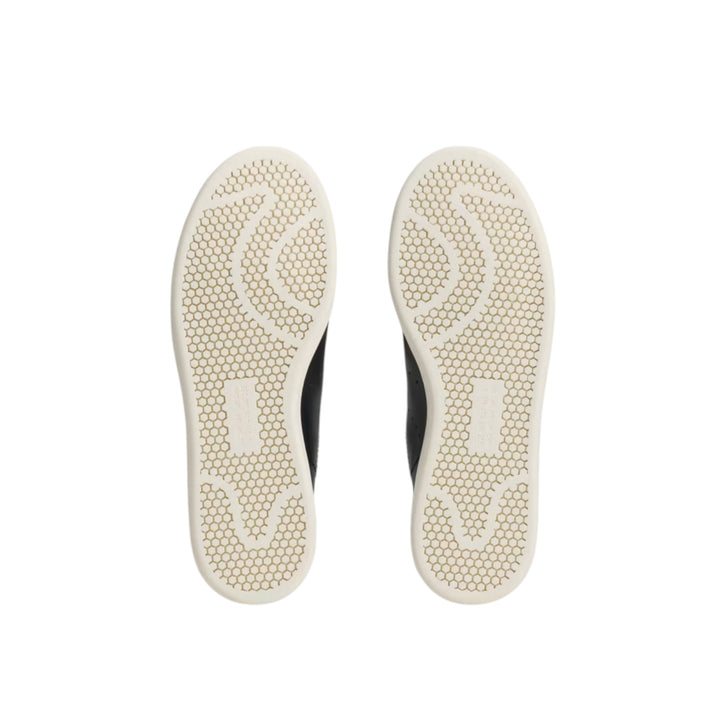DIAGONAL STAN SMITH SNEAKERS