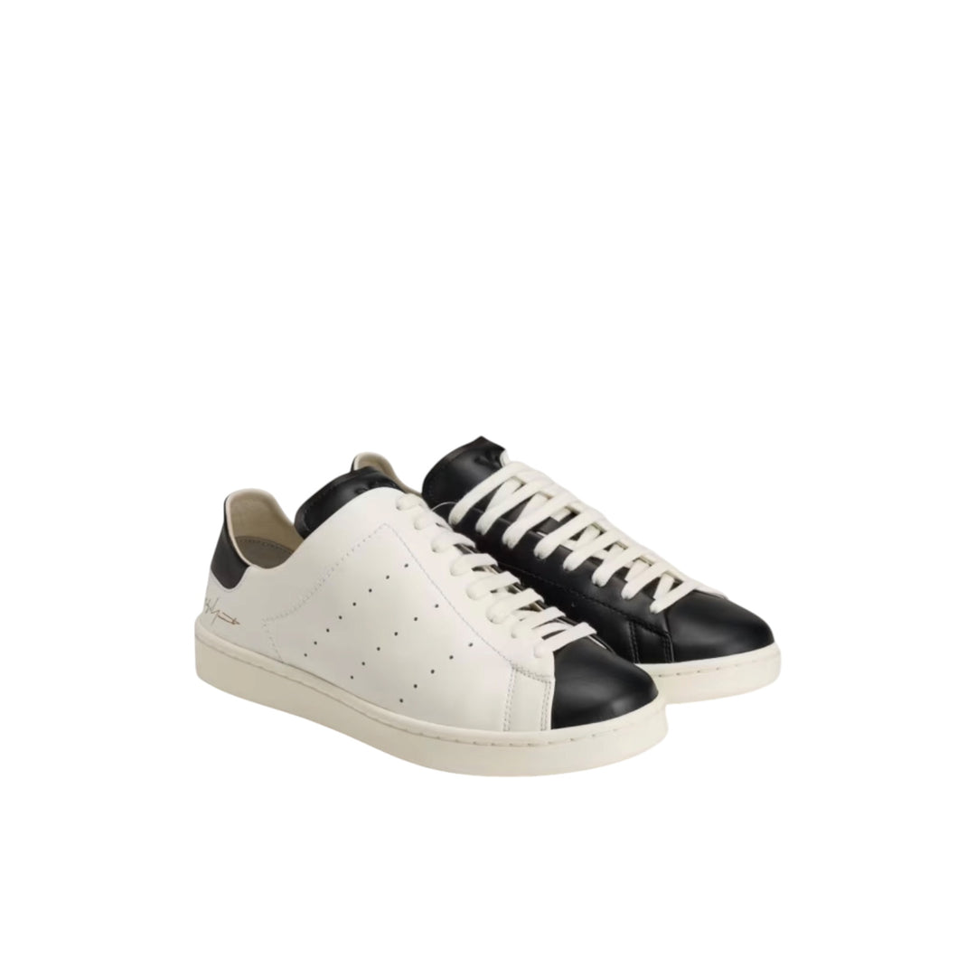 DIAGONAL STAN SMITH SNEAKERS