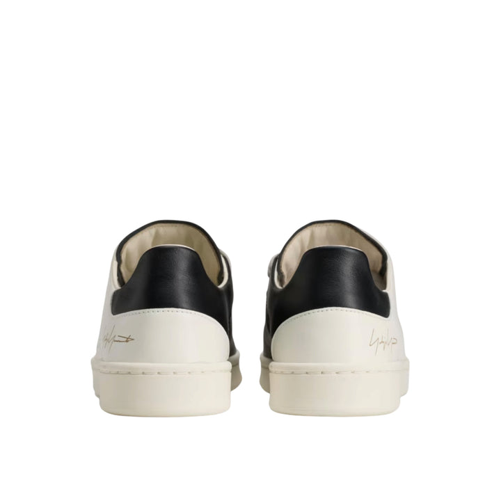 DIAGONAL STAN SMITH SNEAKERS