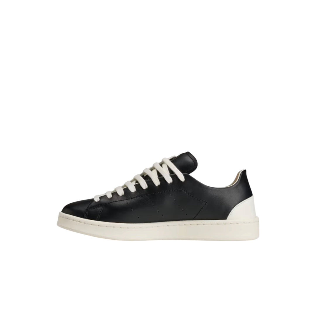 DIAGONAL STAN SMITH SNEAKERS