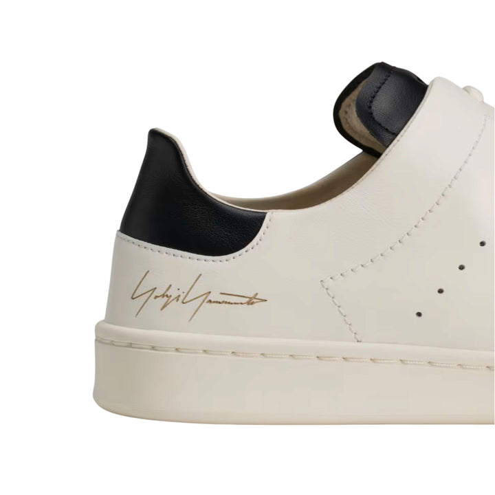 DIAGONAL STAN SMITH SNEAKERS