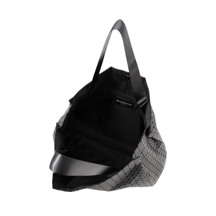 CART REFLECTOR TOTE