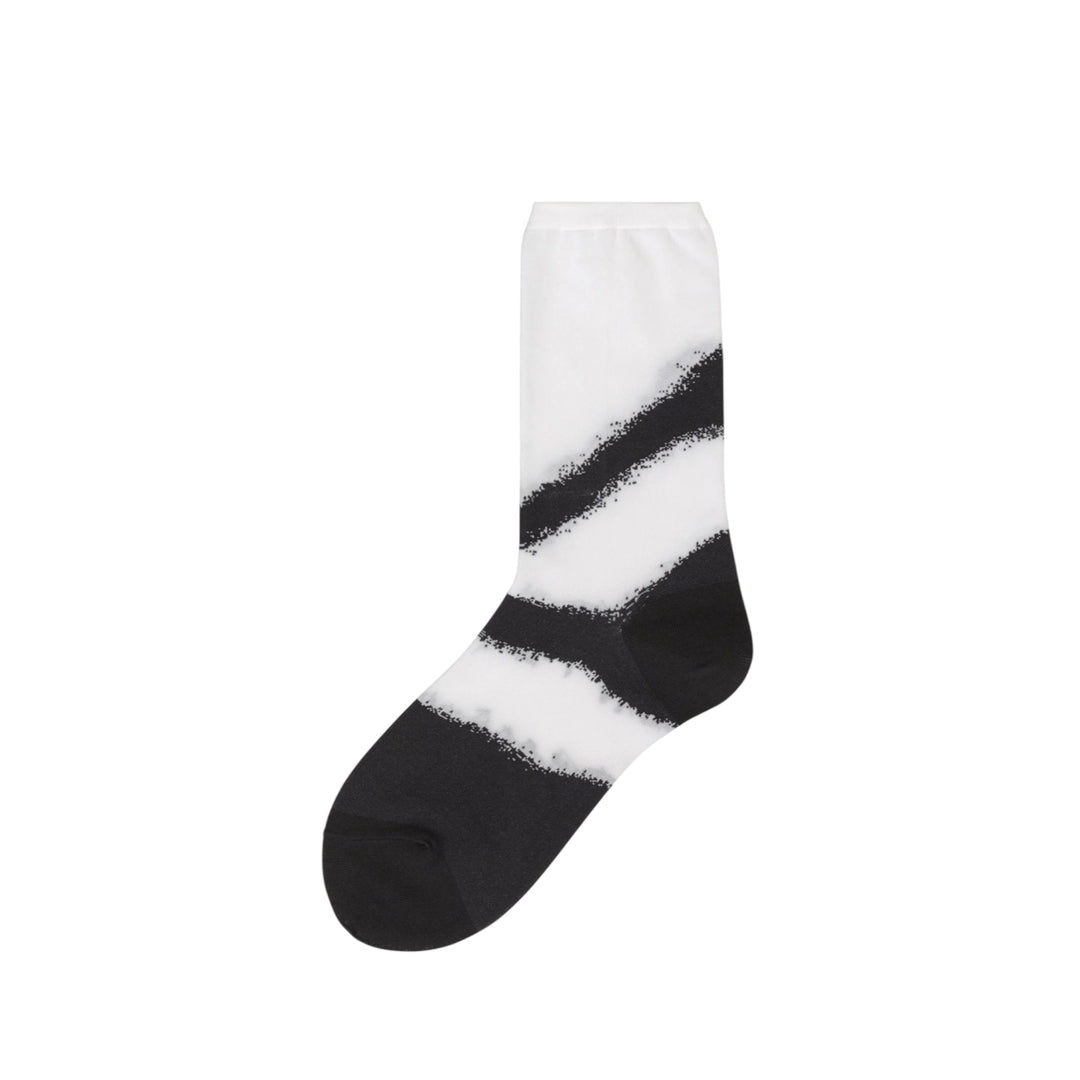 SHADOW STUDY SOCKS