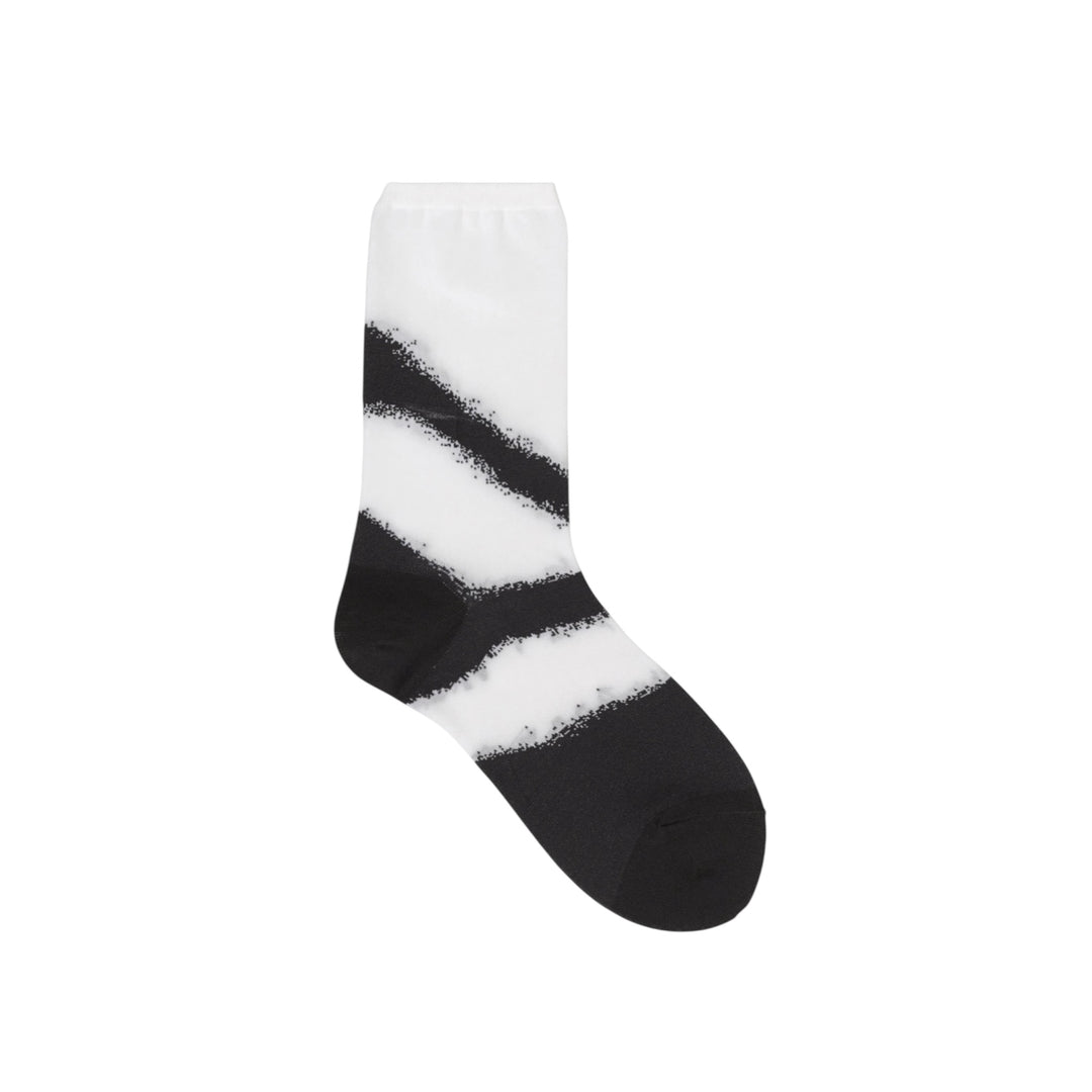 SHADOW STUDY SOCKS