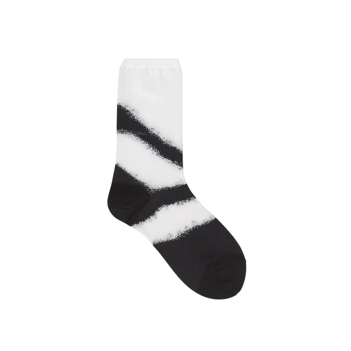 SHADOW STUDY SOCKS