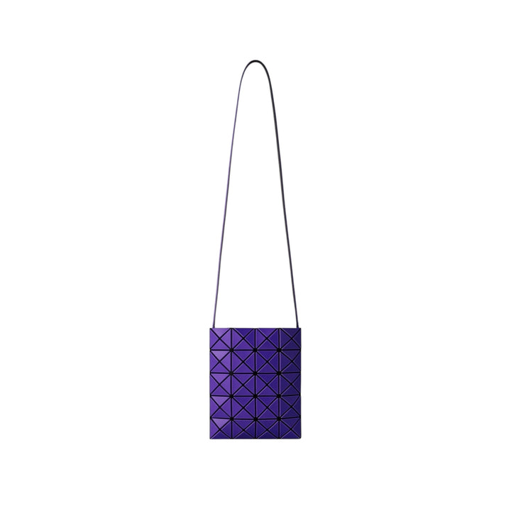 PRISM MATTE-2 CROSSBODY BAG