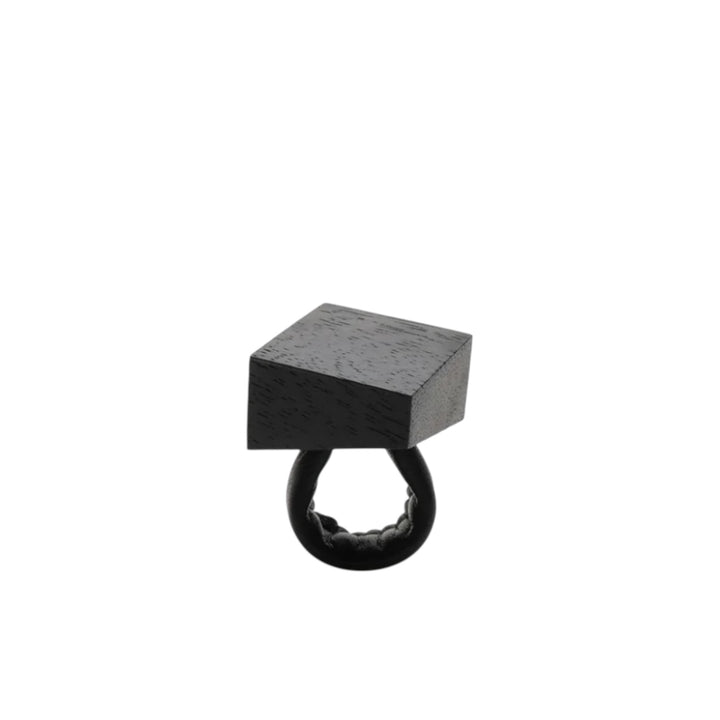 CINIS WEDGE RING