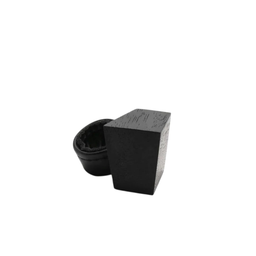 CINIS WEDGE RING