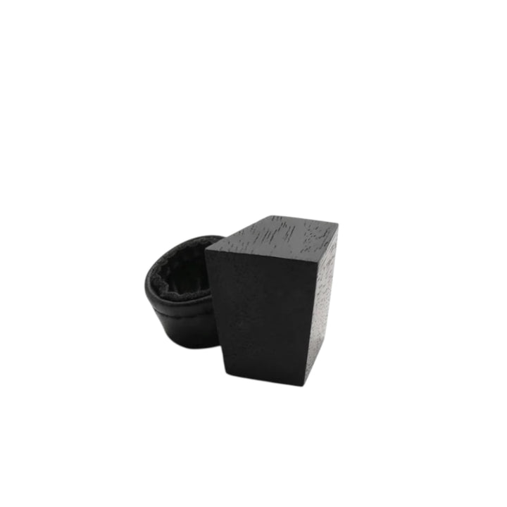 CINIS WEDGE RING