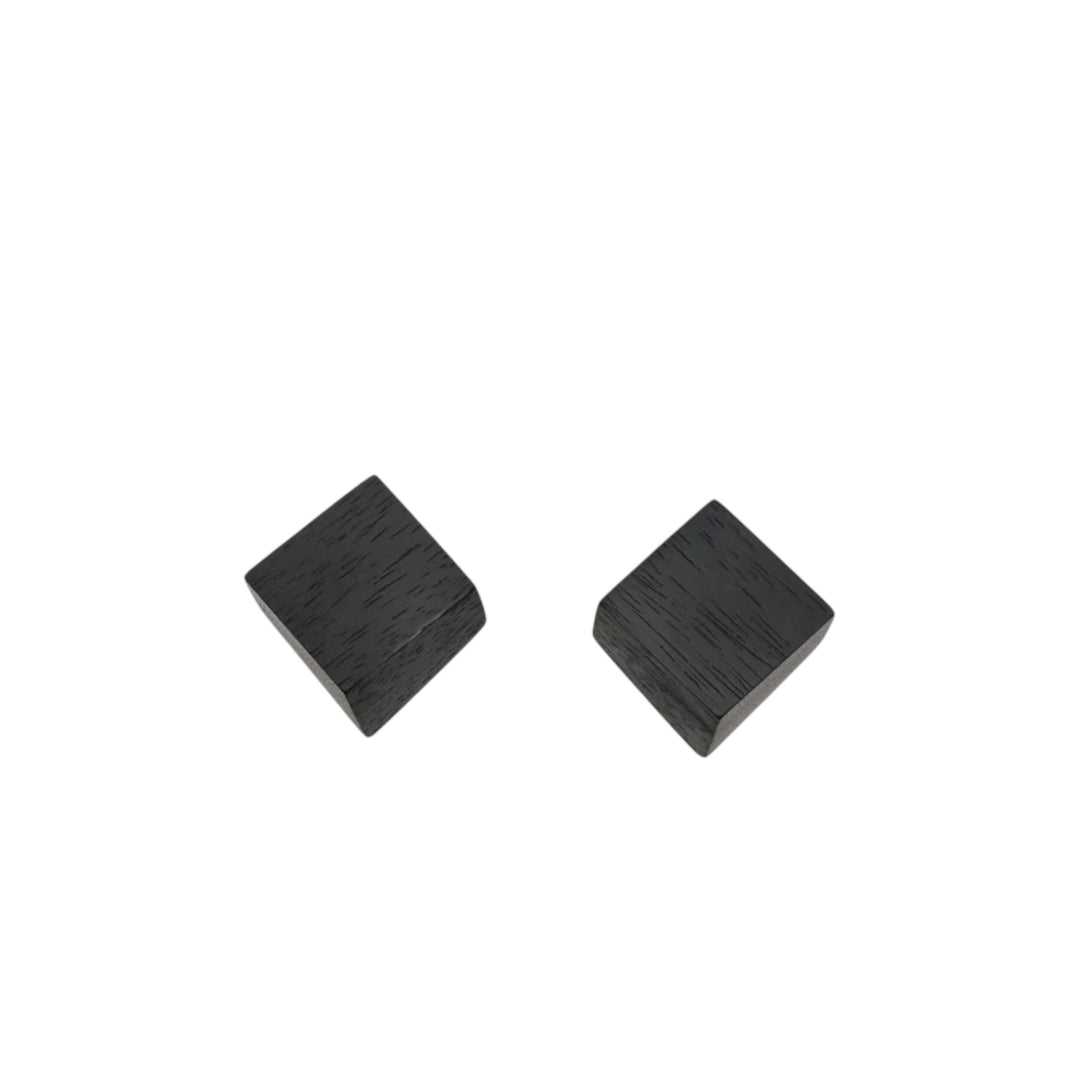 VENIA WEDGE EARRINGS