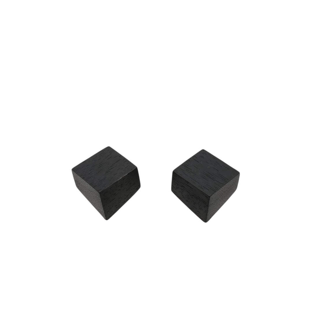 VENIA WEDGE EARRINGS