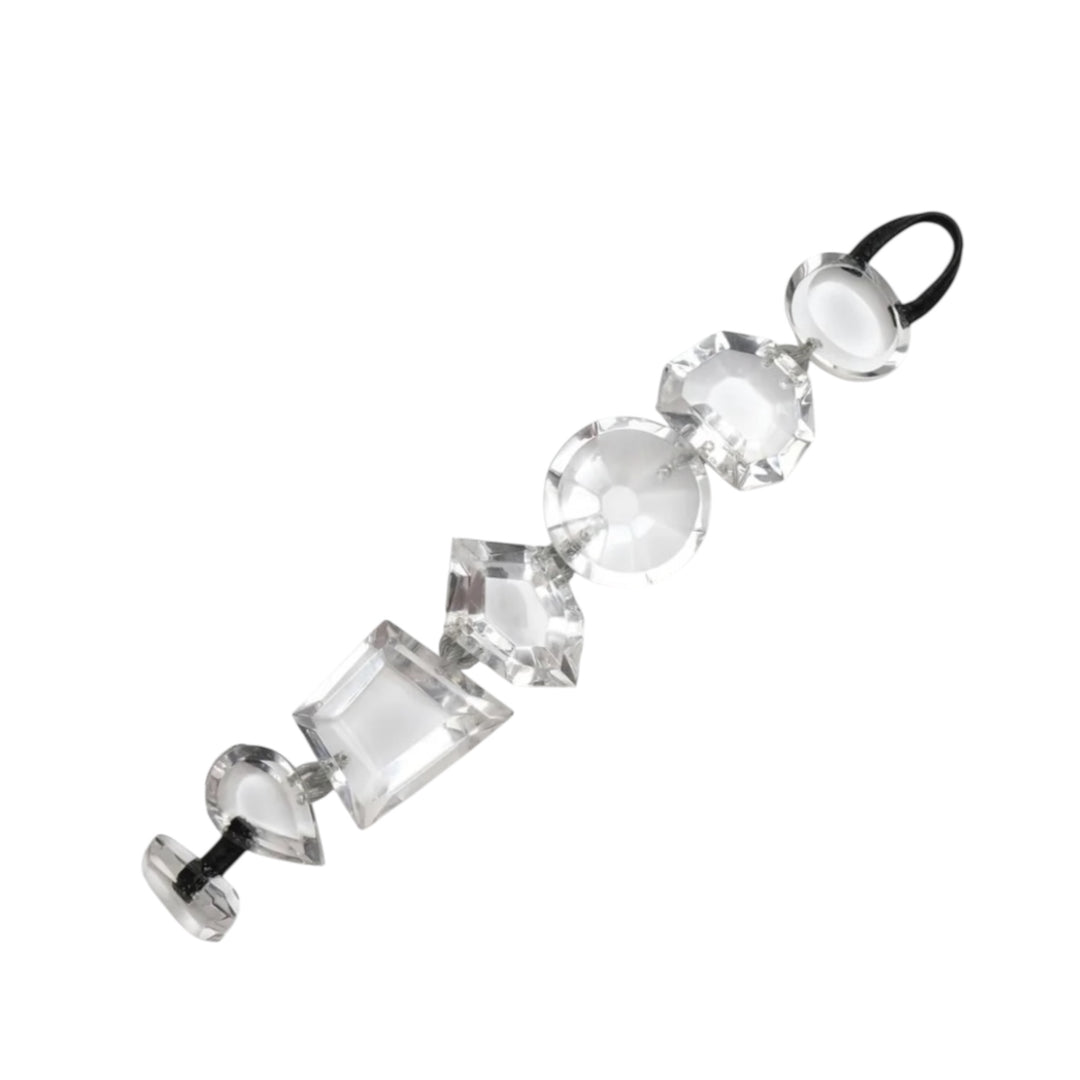 CALA ACRYLIC GEMS BRACELET