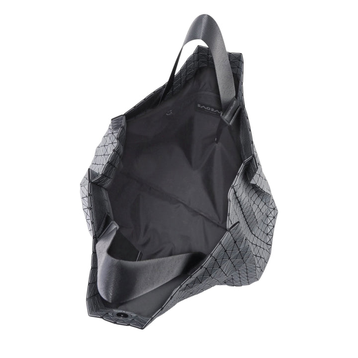 CART REFLECTOR