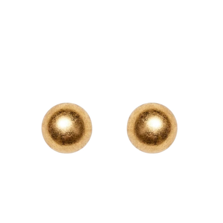 CALLAO GOLDFOIL EARCLIPS