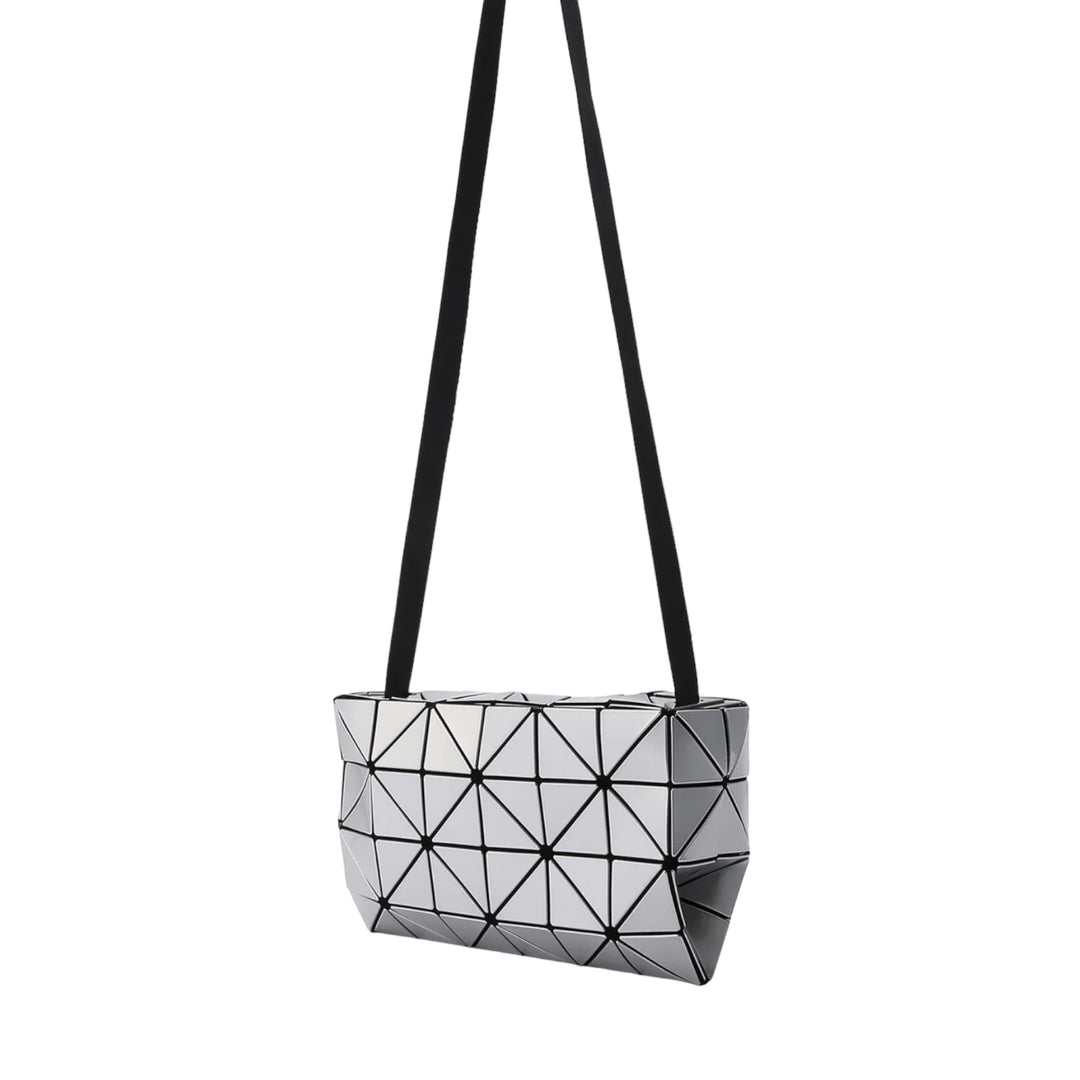 CARTON SHOULDER BAG