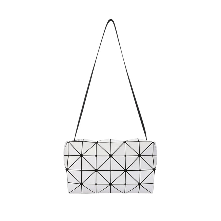 CARTON SHOULDER BAG