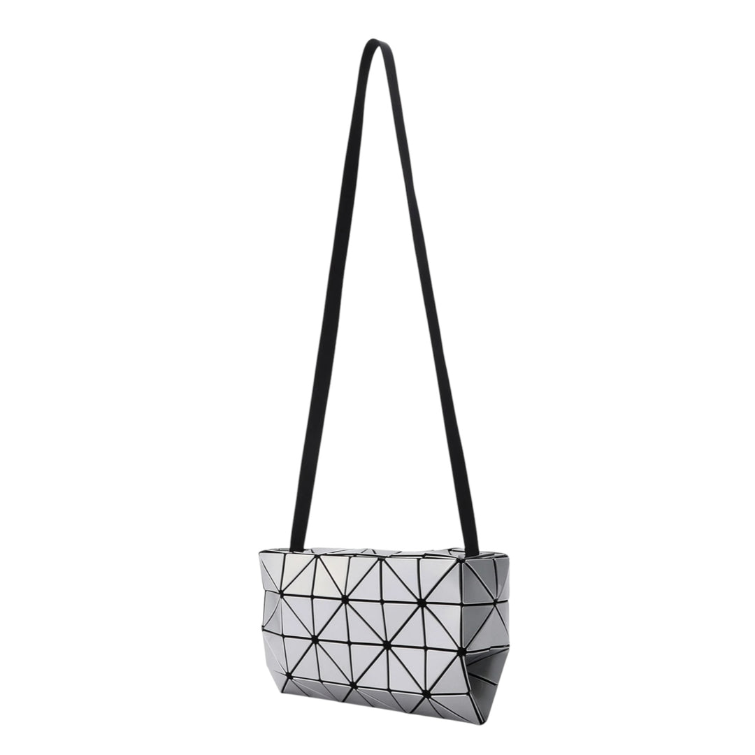 CARTON SHOULDER BAG