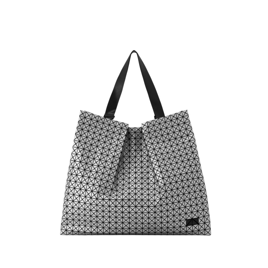 CART REFLECTOR TOTE