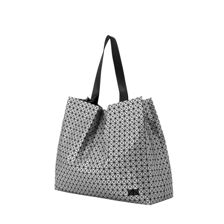 CART REFLECTOR TOTE