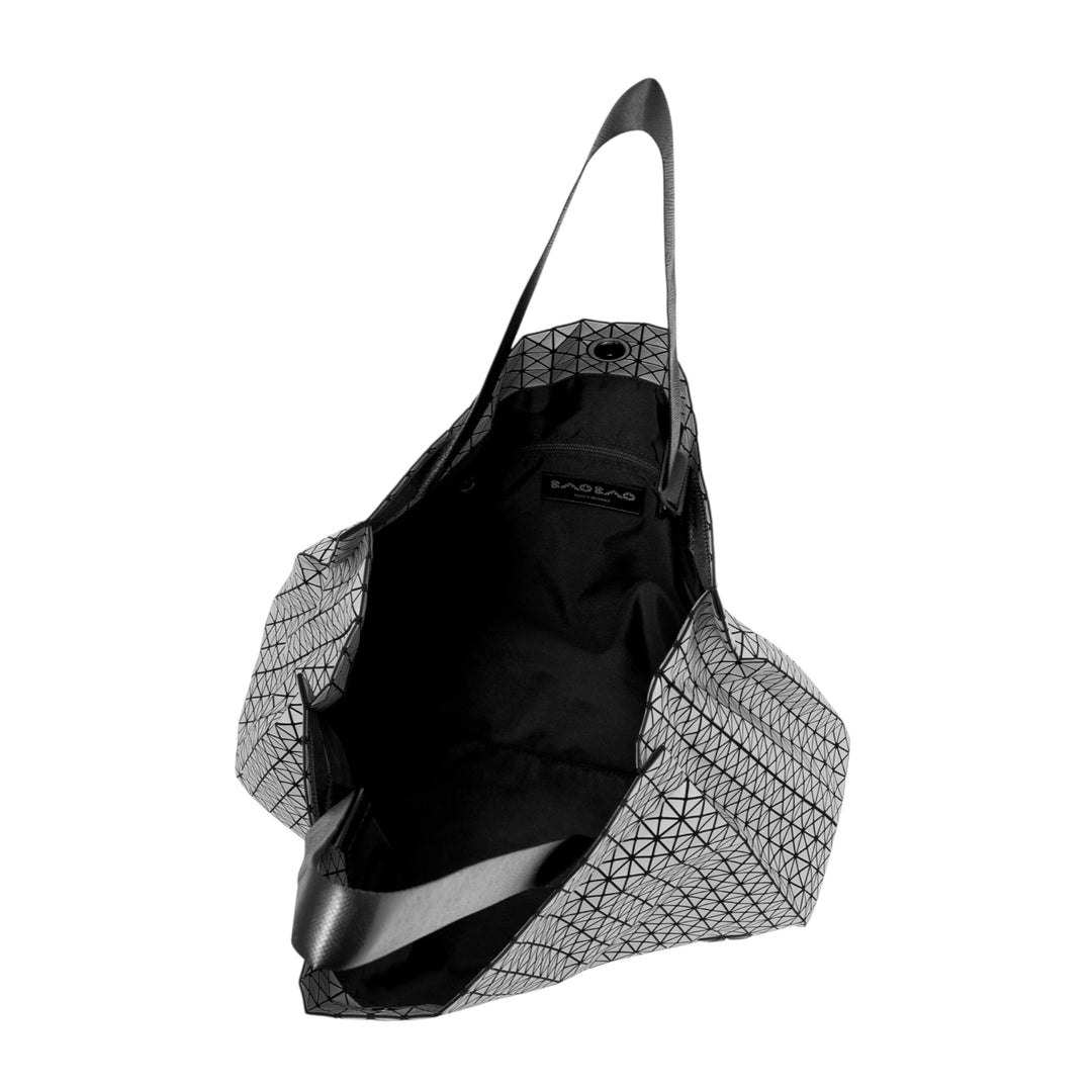 CART REFLECTOR TOTE