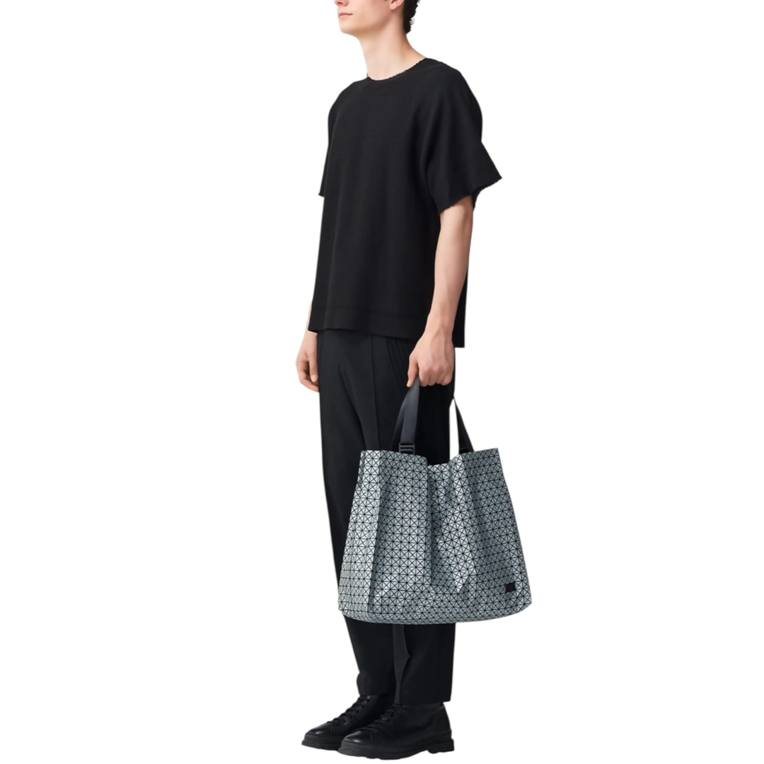 CART REFLECTOR TOTE